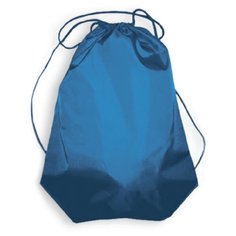 Пчёлка Мешок для обуви MAX СДС-51