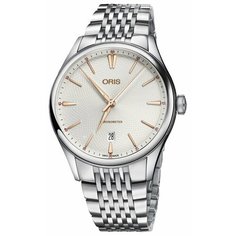 Наручные часы ORIS