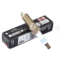 Свеча зажигания Bosch HR8MPP30V