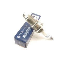Свеча зажигания Bosch WR8LC