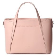 Сумка сэтчел Afina 424