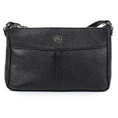 Сумка кросс-боди Afina 240