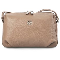 Сумка кросс-боди Afina 442