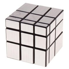 Головоломка Mefferts