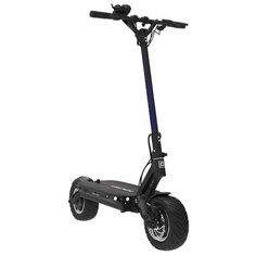 Электросамокат Dualtron Thunder
