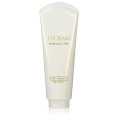 Shiseido Tsubaki Damage Care