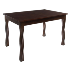 Стол кухонный Woodville Krono