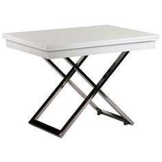 Стол кухонный Levmar Cross WT Левмар