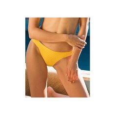 Плавки слип Laete