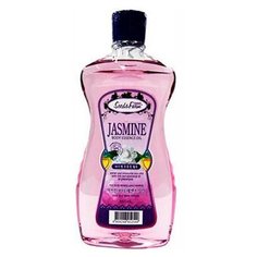 Масло для тела White Cospharm