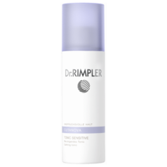 Dr. Rimpler Тоник для