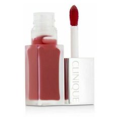 Clinique Лак для губ Pop Liquid