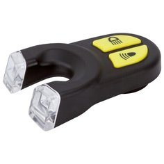 Фара BIG LED-light 56468