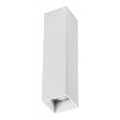 Спот Lightstar Rullo 216396