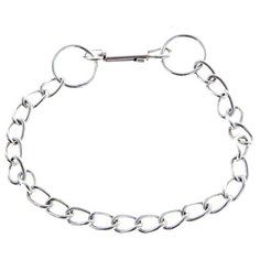 Ошейник Пижон 1028371 43 см