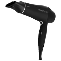 Фен Scarlett SC-HD70IT41