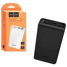 Аккумулятор Dream P30 30000 mAh