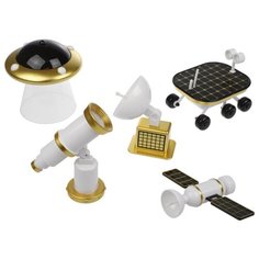 Игровой набор Mikat 2201