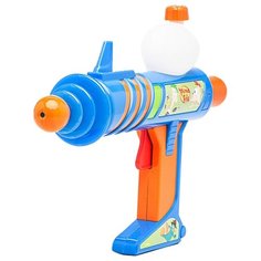 Водяное ружье Simba