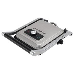 Гриль Polaris PGP 2602 DV