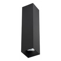 Спот Lightstar Rullo 216397