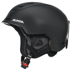 Защита головы Alpina Spine