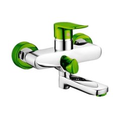 Смеситель для ванны с Potato