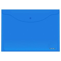 Berlingo Папка-конверт на