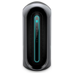 Игровой компьютер DELL