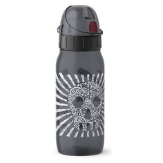 Термос-фляга EMSA Drink2Go