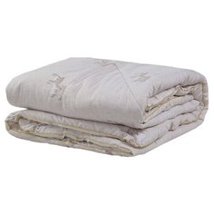 Одеяло Mona Liza Premium Шерсть