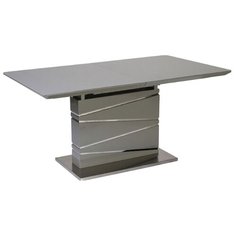 Стол кухонный Avanti Element