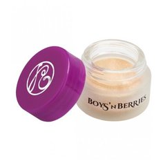 Boysn Berries Подводка для век