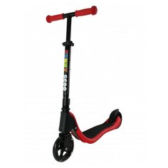 Городской самокат Funny Jaguar