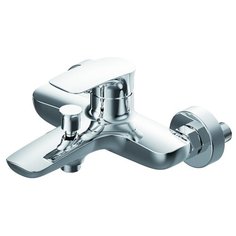 Смеситель для ванны с Culto