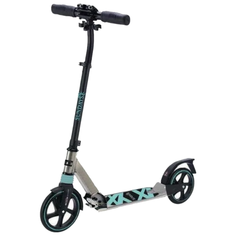 Городской самокат Sundays KB08D2