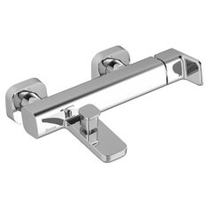 Смеситель для ванны с Ravak