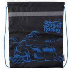 SchoolФормат Мешок для обуви