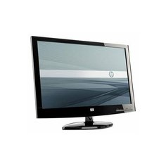Монитор HP x22LED 21.5