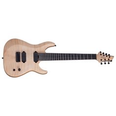 Электрогитара Schecter Keith