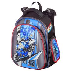 Hummingbird Ранец Iron Horse TK6