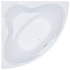 Ванна Triton ТРОЯ 150х150 акрил Тритон