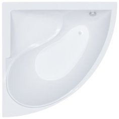 Ванна Triton СИНДИ 125х125 Тритон