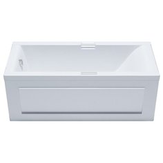 Ванна Triton АЛЕКСАНДРИЯ 170х75 Тритон