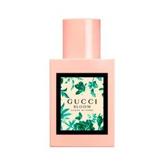 Туалетная вода GUCCI Bloom