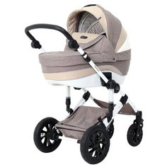 Универсальная коляска RANT РАНТ