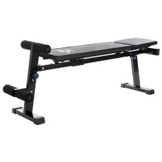 Скамья Grozz GSPU1