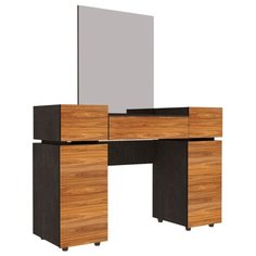 Столик туалетный Глазовмебель