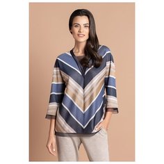 Толстовка Laete