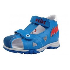 Сандалии Reike